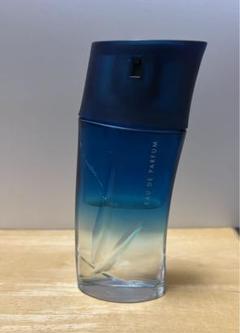 2025年最新】kenzo 香水 100mlの人気アイテム - メルカリ