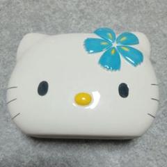 セール⭐️レア⭐️ご当地キティ　ハローキティ　夏　線香花火　蚊取り線香 安いキティ 蚊取り線香の通販商品を比較 | ショッピング情報の