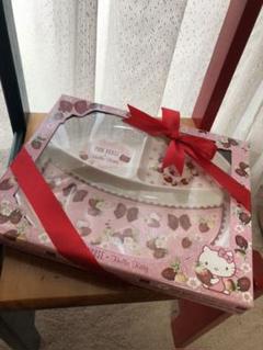 ピンクハウス♡ハローキティコラボ♡タブリエ　新品・未使用 楽天市場】PINK HOUSE ピンクハウス スニーカー スニーカー