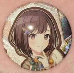 即購入⭕️プロセカ 東雲絵名 バースデー birthday 缶バッジ まとめ売り 即購入⭕️プロセカ 東雲絵名 バースデー birthday 缶バッジ