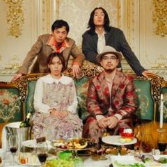 NEW GOODS発売！”かけがえのないもの”エッセイ集＋アナログ盤