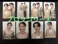TheBoyNextWorld タイFM限定フォトブック TheBoyNextWorld タイFM限定フォトブック