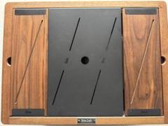 シムクラフト　IGT ハーフ　プレート　4枚　週末価格 Shim.Craft/シムクラフト | Piilo オンライン