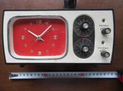 昭和レトロ　オールド東芝　電気時計　TCM-651 2025年最新】東芝 時計 レトロの人気アイテム - メルカリ