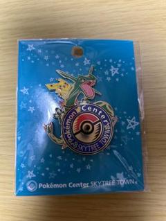 2025年最新】ポケモンセンター ピンズ スカイツリーの人気