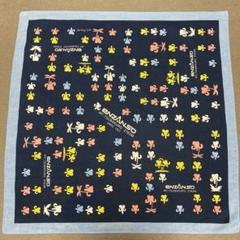 2025年最新】山荘 バンダナの人気アイテム - メルカリ