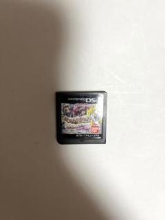 スイートプリキュア メロディコレクション ソフトのみ