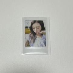 2025年最新】kep1er ダヨン チェキの人気アイテム - メルカリ