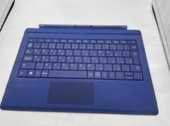 surface ジャンク品 2025年最新】Yahoo!オークション -surface pro4 ジャンクの中古