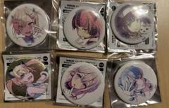 信澤収展　夢限大　ゆめみた　缶バッジ　セット 信澤収展 夢限大 ゆめみた 缶バッジ セット - メルカリ
