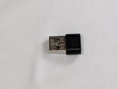 【中古/販売終了・希少】Bose USB Linkアダプター