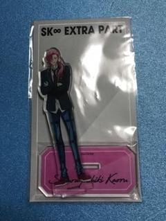 SK∞ チェリー ジョー シャドウ 切手型アクキー 71b6ve96b6L._AC_SY200_QL15_.jpg