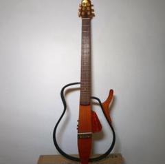 最終お値下げ⭐︎YAMAHA SLG-100S $_57.JPG?set_id=880000500F