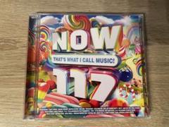 その他 This Is Now [CD] 51G92BBD5EL._UF350,350_QL50_.jpg