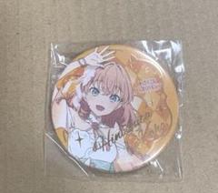 ラブライブ 蓮ノ空 徒町小鈴 缶バッジ 3rd シークレット 3点 ラブライブ 蓮ノ空 3rd 缶バッジ シークレット 徒町小鈴（徒町