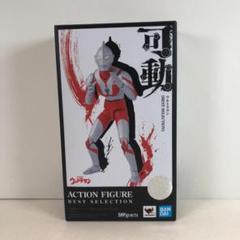 2025年最新】s.h.figuarts ウルトラマン [bestの人気アイテム