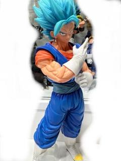 一番くじ ドラゴンボール EXTREME SAIYAN｜一番くじ倶楽部