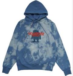 新品未開封　YOASOBI　YOA/SOBI　HoodieParkerMパーカー Amazon.co.jp: [XZE] ヨアソビYOASOBI パーカー 長袖 Ayase