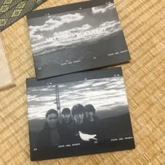 Mr.Children/DISCOVERY