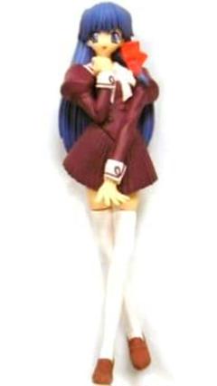 2025年最新】セラフィムコールの人気アイテム - メルカリ
