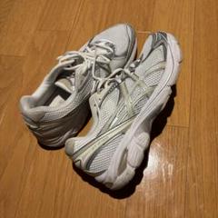 ASICS GT-2160