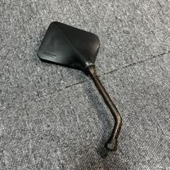 m20424521826_1.jpg?1722252647
