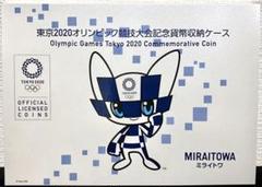 ★2020 東京オリンピック★CISCO スポンサーピンバッジ★サーフィン★ 2025年最新】サーフィンオリンピックの人気アイテム - メルカリ