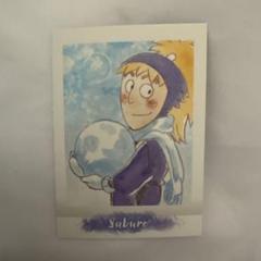 【60セット】忍たま乱太郎　ぱしゃこれ　不破雷蔵 忍たま乱太郎 ぱしゃこれ 不破雷蔵 鉢屋三郎 - メルカリ