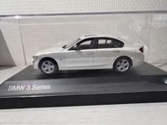 2025年最新】bmw 3シリーズ ミニカーの人気アイテム - メルカリ