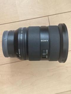2025年最新】fe 24-70mm f2.8 gm ii sel2470gm2の人気アイテム