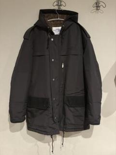 eye junya watanabe コムデギャルソンMAN ブルゾン 2025年最新】eYe COMME des GARCONS JUNYA WATANABE MAN