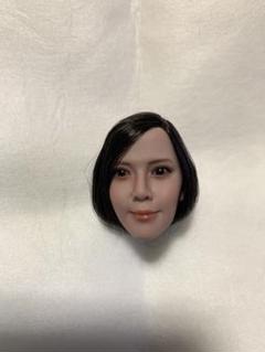 2025年最新】TBLEAGUE 1/6 ヘッドの人気アイテム - メルカリ