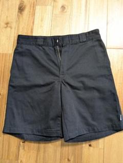 2025年最新】WTAPS メンズ ショートパンツ・ハーフパンツの人気