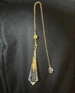 強力浄化】ヒマラヤ水晶クラスター両面⭐️アメジスト共生 ⭐️R50