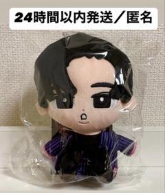 ✴️Raul【新品未開封】アクスタ アクキー チルぬい まとめ売り