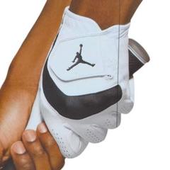【新品】 Jordan Tour Glove メンズ ゴルフグローブ XLサイズ