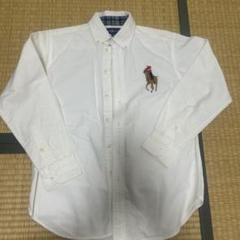 楽天市場】ラルフローレン ベスト 150の通販