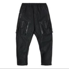 専用 NIKE LAB ACG パンツacronym アクロニウム　ナイキ レア色 NIKE LAB ACG カーゴパンツ XS ACRONYM ナイキ