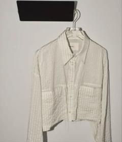 TODAYFUL ストライプショートシャツ ホワイト 楽天市場】【即日出荷】TODAYFUL トゥデイフル Stripe Short