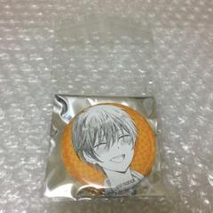 その着せ替え人形は恋をする　缶バッチ　キャラバッジコレクション　喜多川海夢　原作 グッズ-バッチ】その着せ替え人形は恋をする キャラバッジ