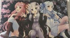 2025年最新】結月ゆかり プレイマットの人気アイテム - メルカリ