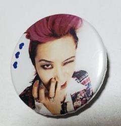 缶バッジ XJAPAN Amazon.co.jp: XJAPAN hide 缶バッジ : おもちゃ