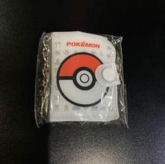 【日本未発売】モンスターボール ミニアルバムコレクション