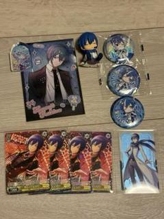 2025年最新】KAITOまとめ売りの人気アイテム - メルカリ
