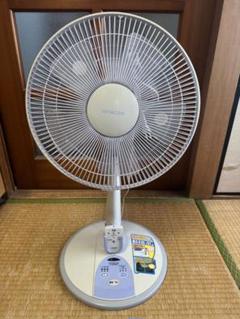 プラモデル HITACHI 日立 扇風機★激レア プラモデル HITACHI 日立 扇風機☆激レア