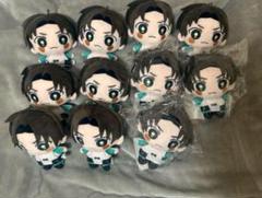 Gero The Beginning 火花　ブロマイド　げろぬい　アクスタ Gero The Beginning 火花 ブロマイド げろぬい アクスタ
