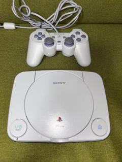 SONY 旧世代ゲーム機本体 SCPH-00140 ジャンク SONY 旧世代ゲーム機本体 SCPH-00140 ジャンク テレビゲーム