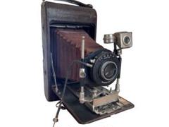 wollensak　ヴェロスティグマット90mmf4.5 中古品 wollensak ヴェロスティグマット90mmf4.5 中古品 （Wollensak