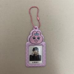永岡蓮王 歴代グッズ まとめ売り AmBitious 永岡蓮王 グッズまとめ売り - メルカリ