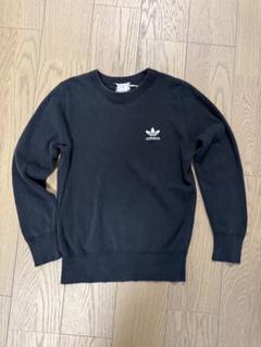 2025年最新】adidas hykeの人気アイテム - メルカリ